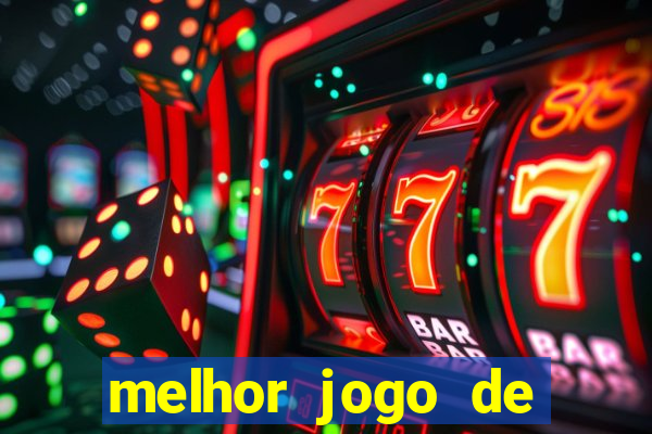 melhor jogo de blocos para android